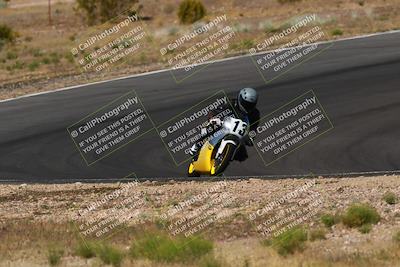 media/Apr-19-2025-AHRMA (Sat) [[3d98ca3309]]/Practice/Group 3/Turns 6/